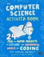 The Computer Science Activity Book