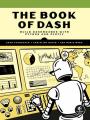 The Book of Dash
