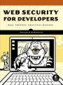 Web Security for Developers