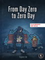 From Day Zero to Zero Day placeholder cover