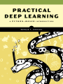 Practical Deep Learning Cover