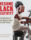 Awesome Black Creativity