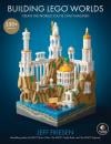 Building LEGO Worlds