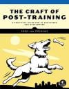 The Craft of Post-Training
