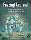 Fuzzing Android