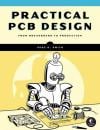 Practical PCB Design