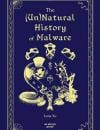 The (Un)Natural History of Malware