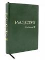 PoC GTFO, Volume 2