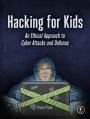 Hacking for Kids