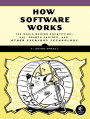 How Software Works