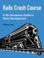 Rails Crash Course