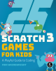 25 Scratch Games for Kids
