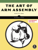 The Art of ARM Assembly placeholder cover
