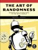 The Art of Randomness Cover
