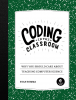 Coding in the Classroom Cover