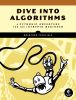 Dive Into Algorithms Cover