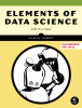Elements of Data Science placeholder cover
