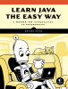 Learn Java the Easy Way