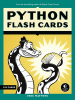 Python Flash Cards
