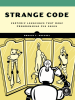 Strange Code Cover