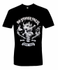 1994 Death Metal Shirt