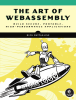 The Art of WebAssembly Cover