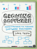 Growing Software