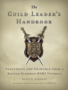 Guild Leader's Handbook