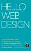 Hello Web Design Cover