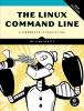 The Linux Command Line, 2nd Edition