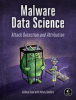 Malware Data Science
