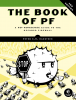 The Book of PF, 3rd Edition