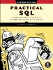 Practical SQL, 2nd Edition Cover