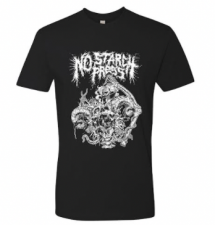 Death Metal Shirt