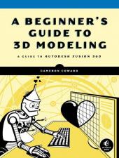 A Beginner's Guide to 3D Modeling