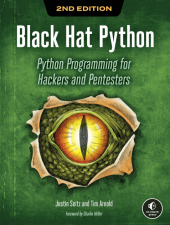 Python  No Starch Press