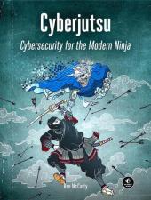 Cyberjutsu