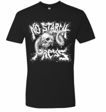 2020 Death Metal Shirt