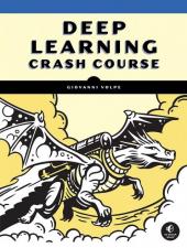 Deep Learning Crash Course placeholder cover