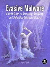 Evasive Malware