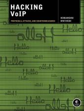 Hacking VoIP