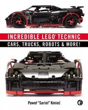 Incredible Technic