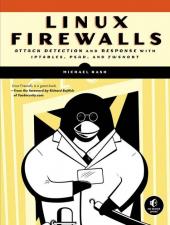 Linux Firewalls
