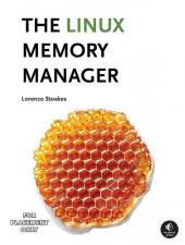 The Linux Memory Manager placeholder cover