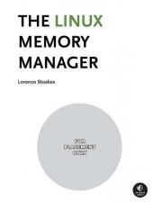 The Linux Memory Manager placeholder cover