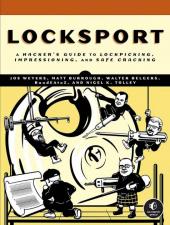 Locksport