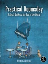 Practical Doomsday