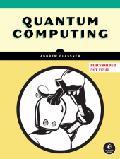 Quantum Computing placeholder cover