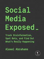Social Media Exposed placeholder cover