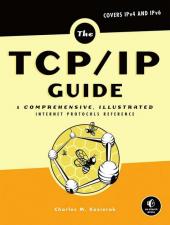 TCP/IP Guide